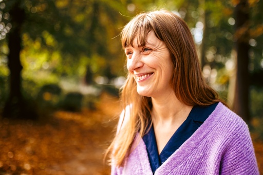 DOULA - PRENATAL BEGELEIDING  (FR-ENG)