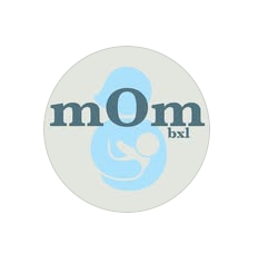 PERINATAL PSYCHOLOGY 