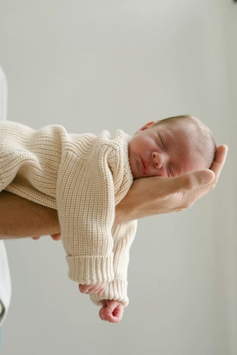 POSTNATAL CONSULTATION IN 1000 BRUSSEL