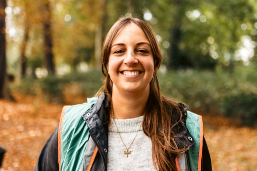 PERINATALE PSYCHOLOOG