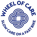 Fedasil & Wheel of Care