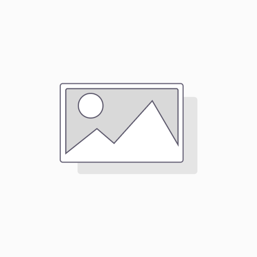 Rental Test